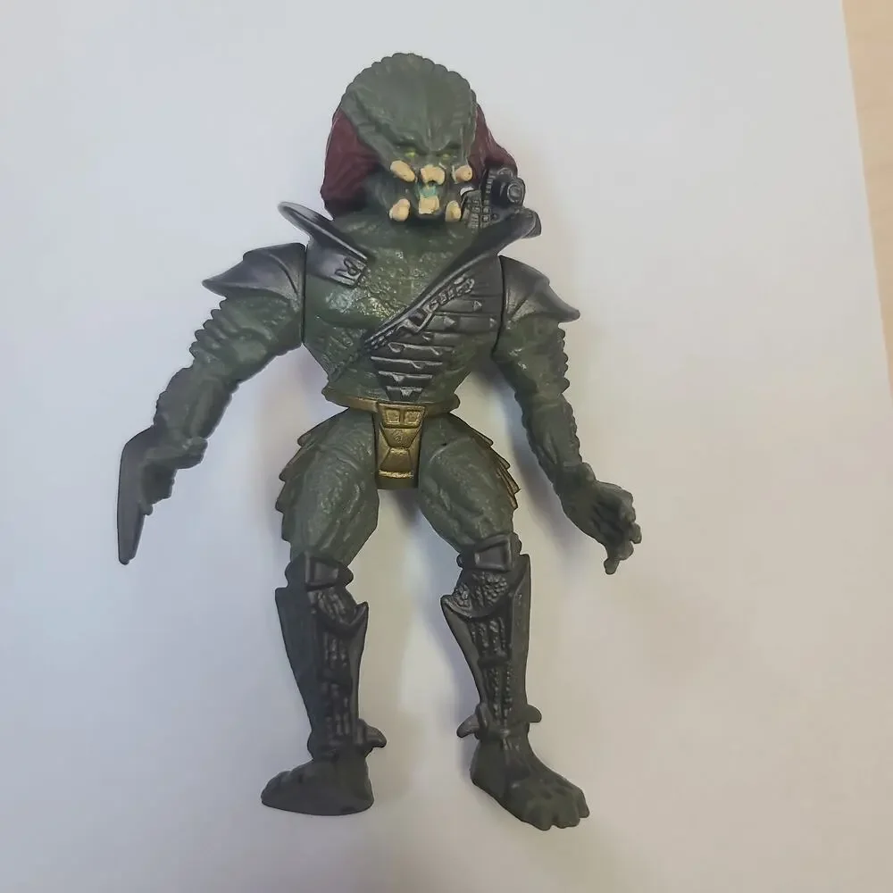 Kenner vintage 1993